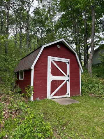121 W Buffalo Street Duluth MN 55811
