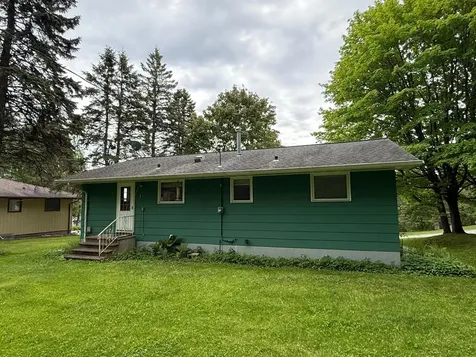 121 W Buffalo Street Duluth MN 55811