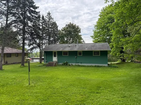 121 W Buffalo Street Duluth MN 55811