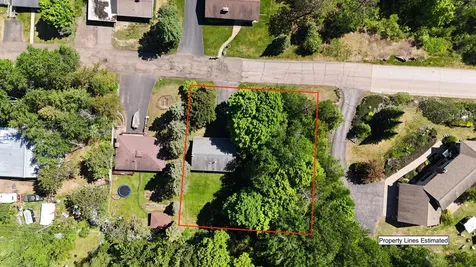 121 W Buffalo Street Duluth MN 55811