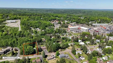 121 W Buffalo Street Duluth MN 55811