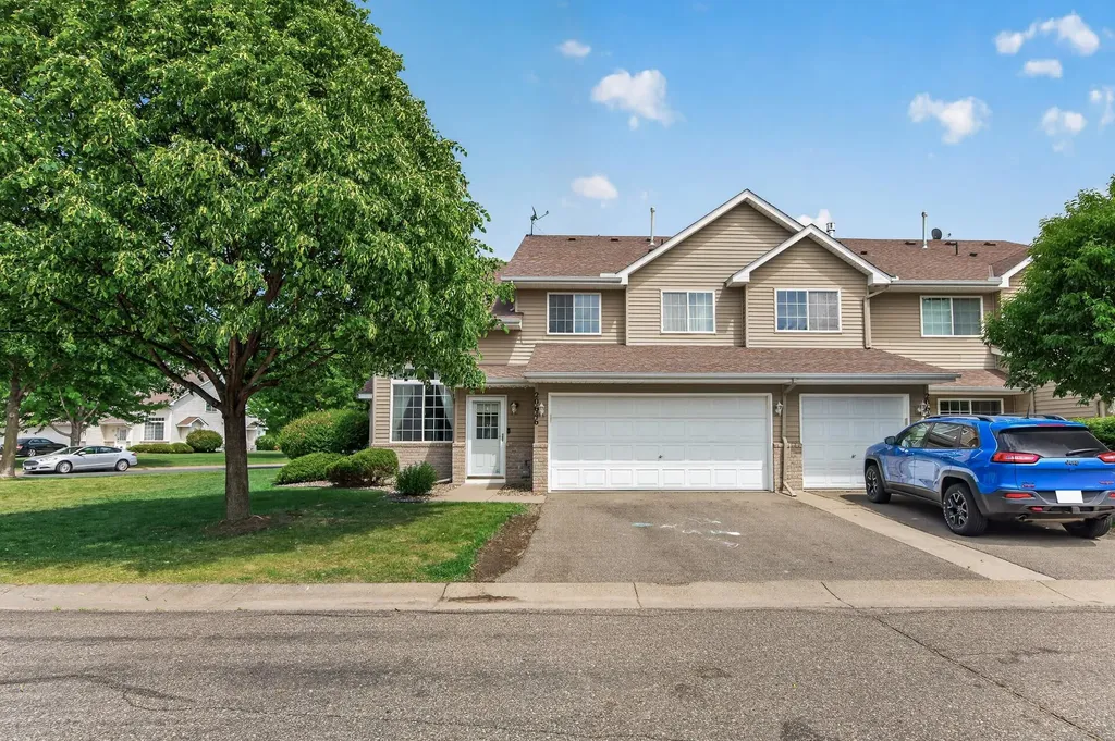20646 Brennan Path Farmington MN 55024