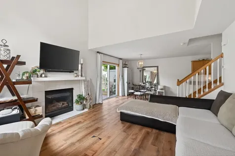20646 Brennan Path Farmington MN 55024