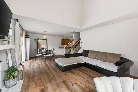 20646 Brennan Path Farmington MN 55024