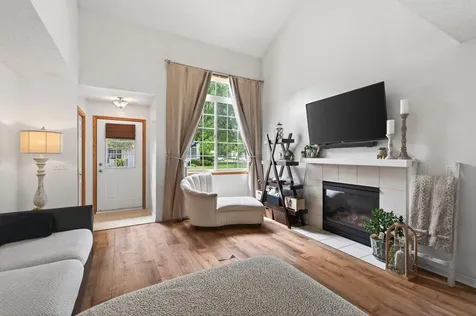 20646 Brennan Path Farmington MN 55024