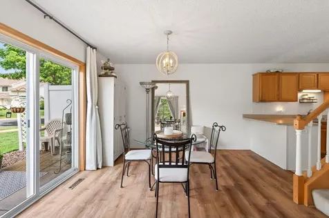 20646 Brennan Path Farmington MN 55024