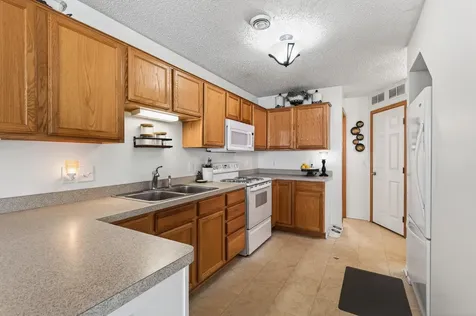 20646 Brennan Path Farmington MN 55024
