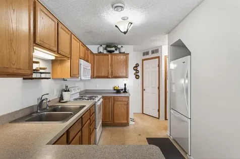 20646 Brennan Path Farmington MN 55024