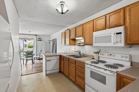 20646 Brennan Path Farmington MN 55024