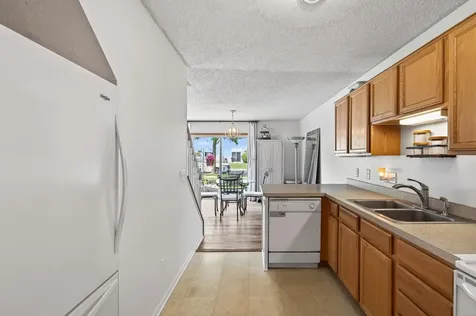 20646 Brennan Path Farmington MN 55024