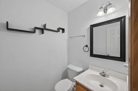 20646 Brennan Path Farmington MN 55024