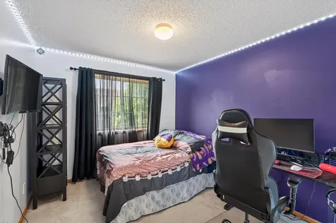 20646 Brennan Path Farmington MN 55024