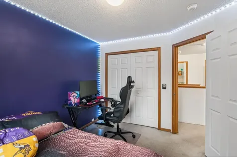 20646 Brennan Path Farmington MN 55024
