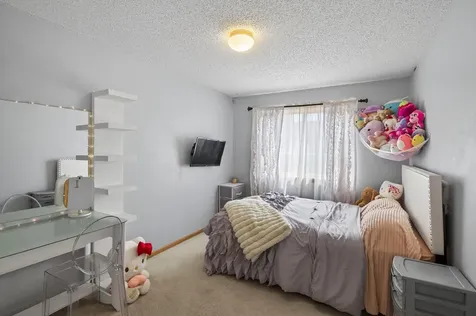20646 Brennan Path Farmington MN 55024