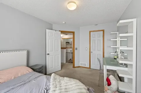 20646 Brennan Path Farmington MN 55024