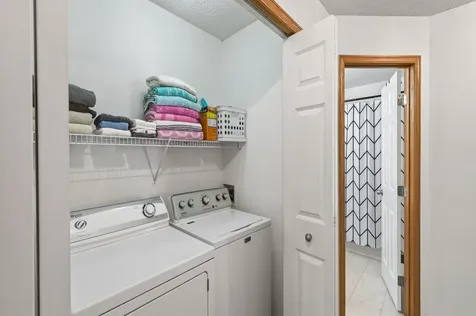 20646 Brennan Path Farmington MN 55024