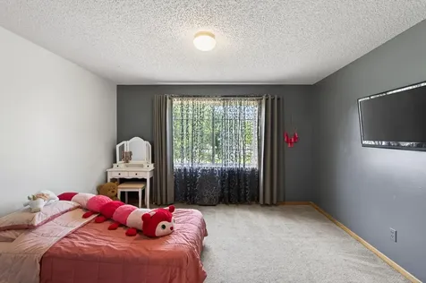 20646 Brennan Path Farmington MN 55024
