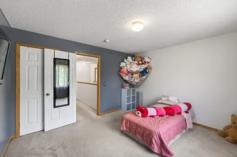 20646 Brennan Path Farmington MN 55024