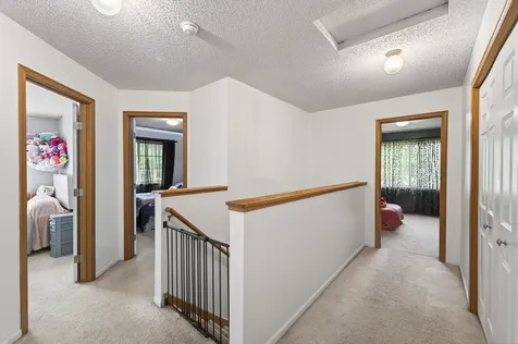 20646 Brennan Path Farmington MN 55024