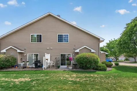 20646 Brennan Path Farmington MN 55024