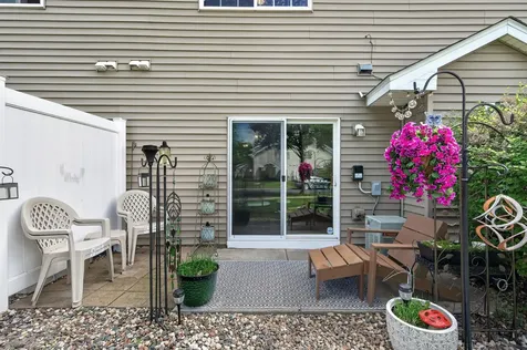 20646 Brennan Path Farmington MN 55024