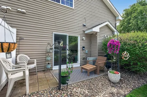 20646 Brennan Path Farmington MN 55024
