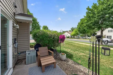 20646 Brennan Path Farmington MN 55024