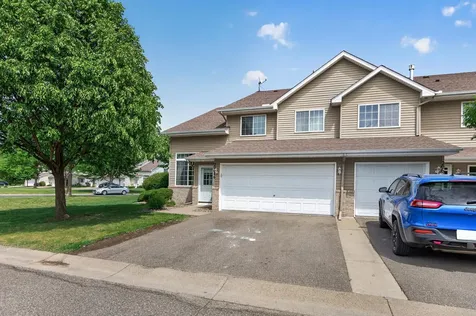 20646 Brennan Path Farmington MN 55024