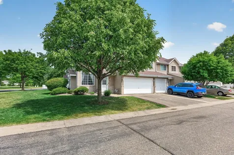 20646 Brennan Path Farmington MN 55024