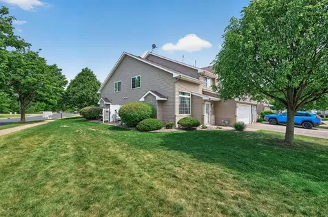 20646 Brennan Path Farmington MN 55024