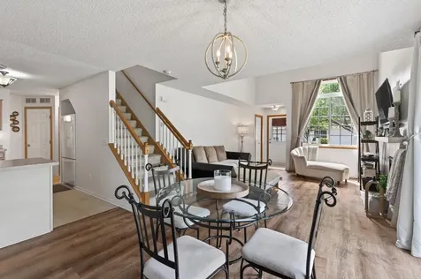 20646 Brennan Path Farmington MN 55024