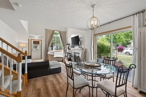 20646 Brennan Path Farmington MN 55024
