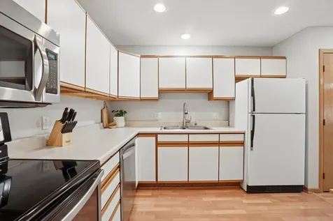 104 Morningside Drive NE Hutchinson MN 55350
