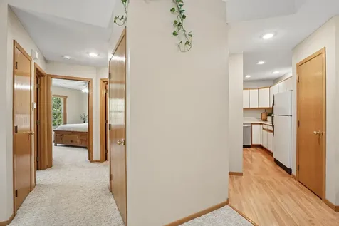 104 Morningside Drive NE Hutchinson MN 55350