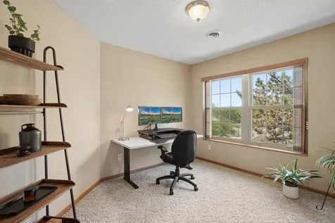 104 Morningside Drive NE Hutchinson MN 55350