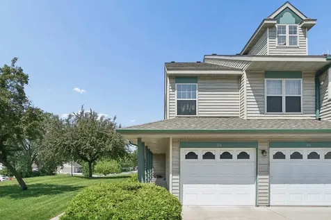 104 Morningside Drive NE Hutchinson MN 55350