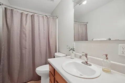 104 Morningside Drive NE Hutchinson MN 55350