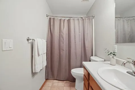 104 Morningside Drive NE Hutchinson MN 55350