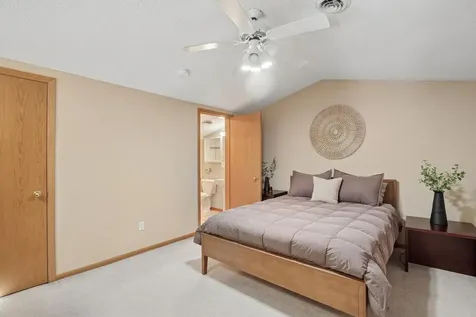 104 Morningside Drive NE Hutchinson MN 55350