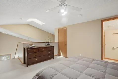 104 Morningside Drive NE Hutchinson MN 55350