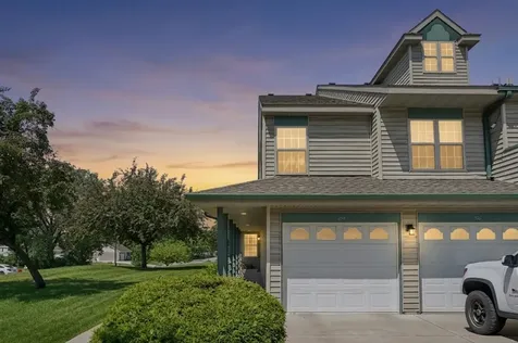 104 Morningside Drive NE Hutchinson MN 55350