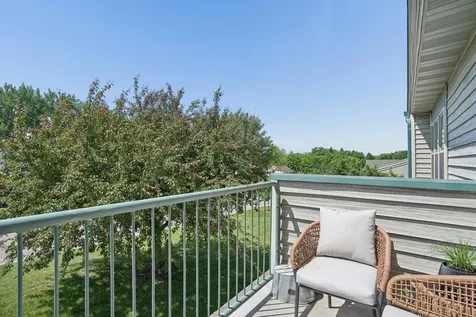 104 Morningside Drive NE Hutchinson MN 55350