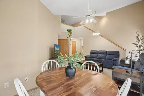 104 Morningside Drive NE Hutchinson MN 55350
