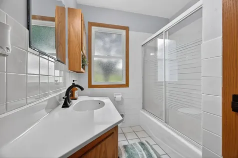 4943 Washington Street NE Columbia Heights MN 55421