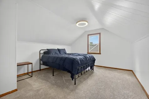 4943 Washington Street NE Columbia Heights MN 55421