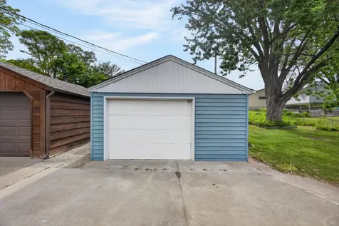4943 Washington Street NE Columbia Heights MN 55421