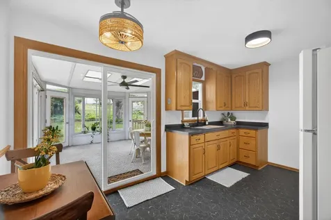 4943 Washington Street NE Columbia Heights MN 55421