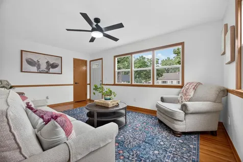 4943 Washington Street NE Columbia Heights MN 55421