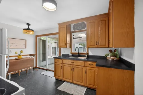 4943 Washington Street NE Columbia Heights MN 55421