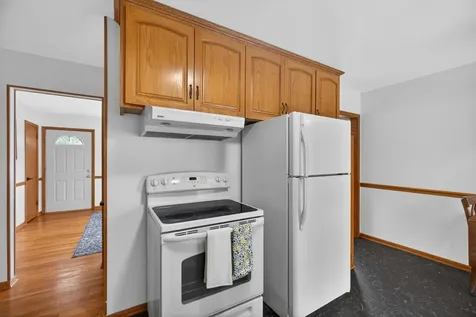 4943 Washington Street NE Columbia Heights MN 55421
